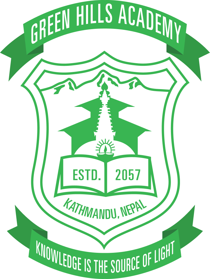 Harip Shop Logo