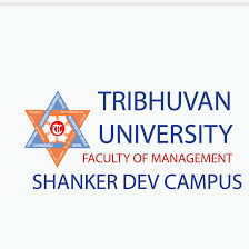 Shanker Dev Campus