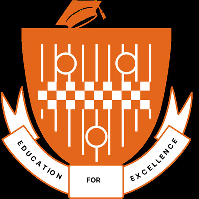 Univa Education Consultancy Pvt. Ltd. Logo