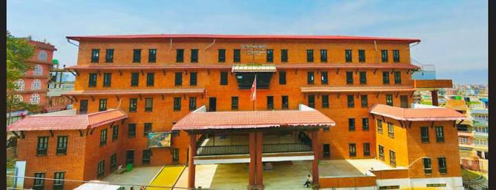 गोदावरी नगरपालिकाद्वारा बाढीपहिरा पीडितका लागि ५० लाख आर्थिक सहायता घोषणा featured image
