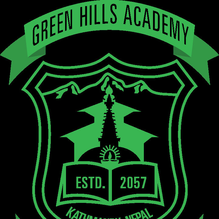 Green Hills Academy